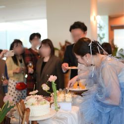 AOSHIMA PICNIC CLUBの写真4枚目