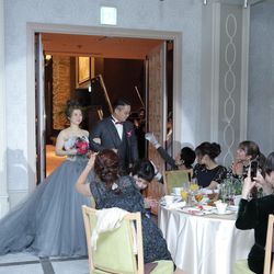 ラソールガーデン大阪の写真20枚目