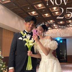 赤坂プリンス クラシックハウスの写真4枚目