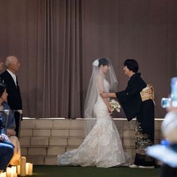 赤坂プリンス クラシックハウスの写真4枚目