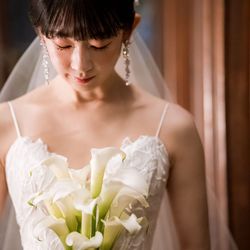 赤坂プリンス クラシックハウスの写真3枚目