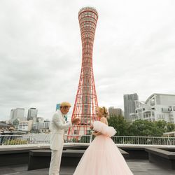 オーシャンプレイスの写真7枚目