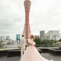 オーシャンプレイスの写真11枚目