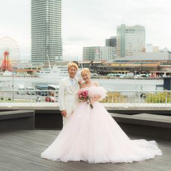 オーシャンプレイスの写真6枚目