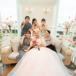 オーシャンプレイスの写真3枚目