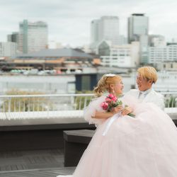 オーシャンプレイスの写真5枚目