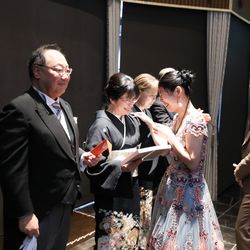 百花籠の写真7枚目