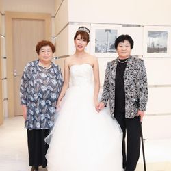 ビアンカーラ マリーナテラスの写真21枚目