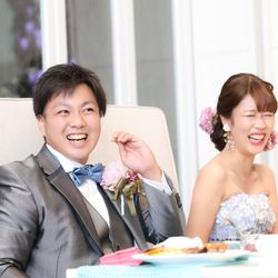 ビアンカーラ マリーナテラスの写真22枚目