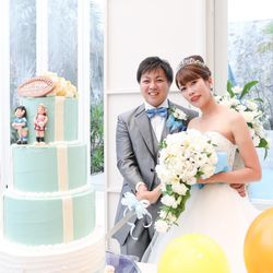 ビアンカーラ マリーナテラスの写真23枚目