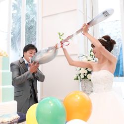 ビアンカーラ マリーナテラスの写真3枚目