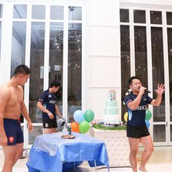 ビアンカーラ マリーナテラスの写真16枚目