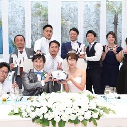 ビアンカーラ マリーナテラスの写真25枚目