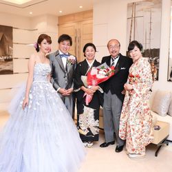 ビアンカーラ マリーナテラスの写真4枚目