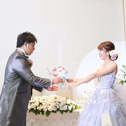 ビアンカーラ マリーナテラスの写真5枚目