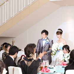 ビアンカーラ マリーナテラスの写真30枚目