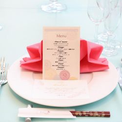 ビアンカーラ マリーナテラスの写真17枚目