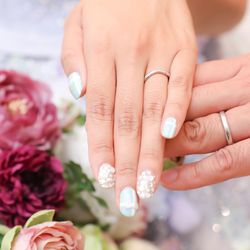 ビアンカーラ マリーナテラスの写真6枚目