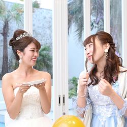 ビアンカーラ マリーナテラスの写真7枚目