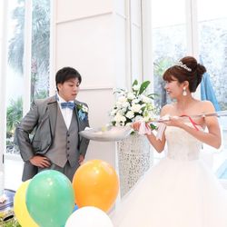 ビアンカーラ マリーナテラスの写真8枚目