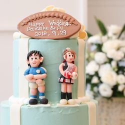 ビアンカーラ マリーナテラスの写真10枚目