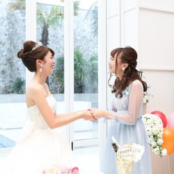 ビアンカーラ マリーナテラスの写真29枚目