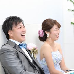 ビアンカーラ マリーナテラスの写真9枚目