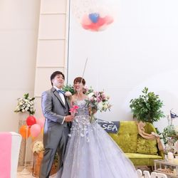 ビアンカーラ マリーナテラスの写真31枚目