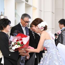 ビアンカーラ マリーナテラスの写真20枚目