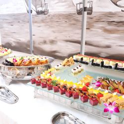 ビアンカーラ マリーナテラスの写真13枚目