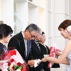 ビアンカーラ マリーナテラスの写真12枚目