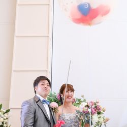 ビアンカーラ マリーナテラスの写真13枚目