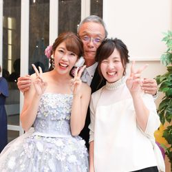 ビアンカーラ マリーナテラスの写真32枚目