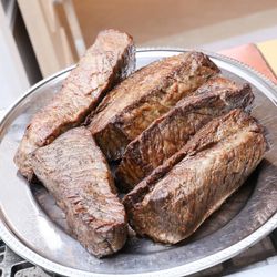 ビアンカーラ マリーナテラスの写真14枚目