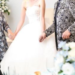 ビアンカーラ マリーナテラスの写真33枚目