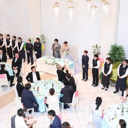 ビアンカーラ マリーナテラスの写真16枚目