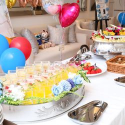 ビアンカーラ マリーナテラスの写真5枚目