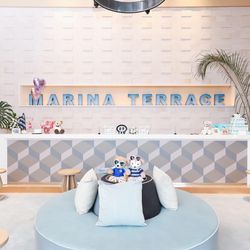 ビアンカーラ マリーナテラスの写真3枚目