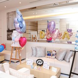 ビアンカーラ マリーナテラスの写真8枚目