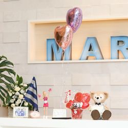 ビアンカーラ マリーナテラスの写真4枚目