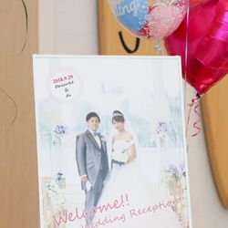 ビアンカーラ マリーナテラスの写真7枚目