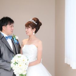 ビアンカーラ マリーナテラスの写真7枚目