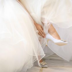 ビアンカーラ マリーナテラスの写真4枚目