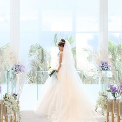 ビアンカーラ マリーナテラスの写真3枚目