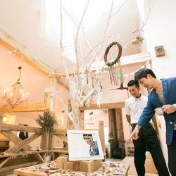 BARN&FOREST148の写真35枚目