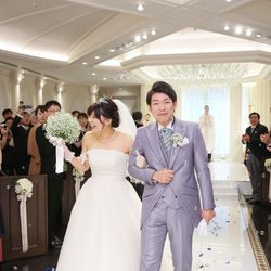 アンジェリオン オ プラザ TOKYOの写真29枚目