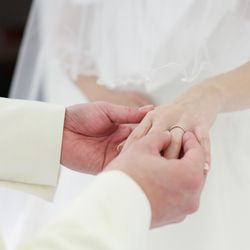 アンジェリオン オ プラザ TOKYOの写真12枚目