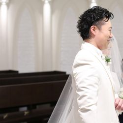 アンジェリオン オ プラザ TOKYOの写真13枚目