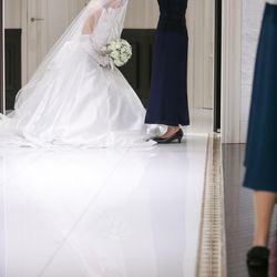 アンジェリオン オ プラザ TOKYOの写真31枚目