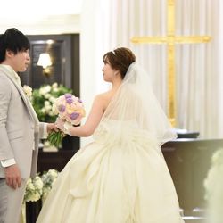 アーククラブ迎賓館 水戸の写真7枚目